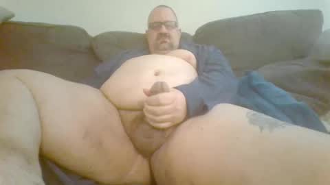 Strokeme online show from March 16, 8:24 pm