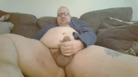 Strokeme online show from April 9, 4:01 pm