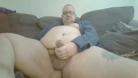 Strokeme online show from April 6, 8:10 pm