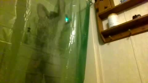 strokesforyou_ online show from November 25, 3:27 am