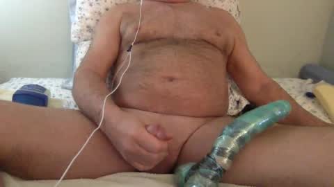 strokin452 online show from January 23, 3:11 pm