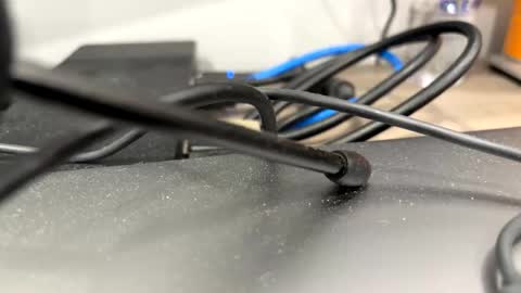 strokin4mymistress online show from April 2, 8:27 pm