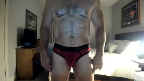 strokin4tokens33 online show from November 7, 3:36 pm