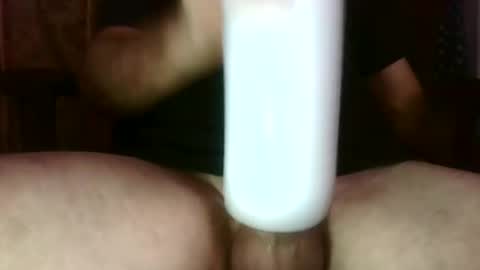 Someguy online show from November 12, 2:19 pm