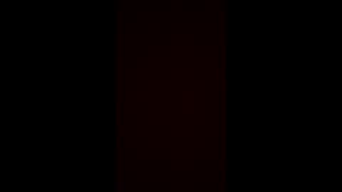 Strokin online show from January 27, 3:39 pm