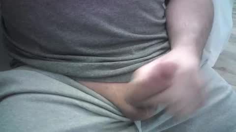 Strokin online show from February 7, 8:42 pm