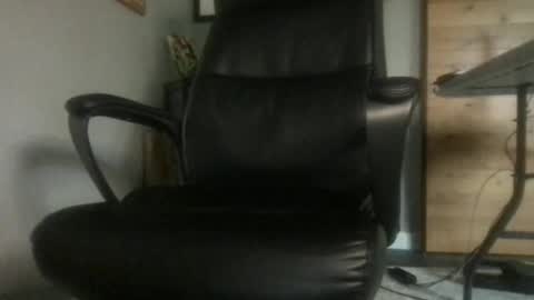 strokin_in_mich online show from May 12, 6:39 pm