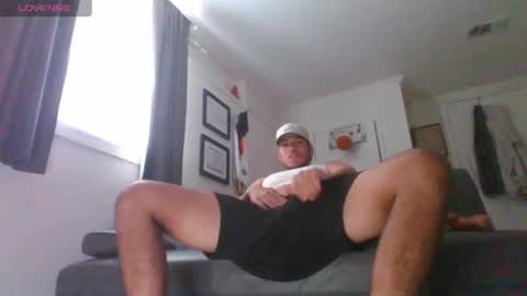 strokingdaddy4 online show from September 28, 4:38 pm