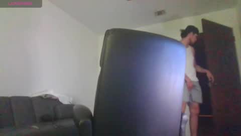 strokingdaddy4 online show from February 23, 9:50 pm