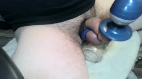 strokingmymeat336 online show from December 15, 4:37 pm