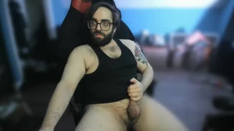 Johnny online show from October 17, 10:41 am