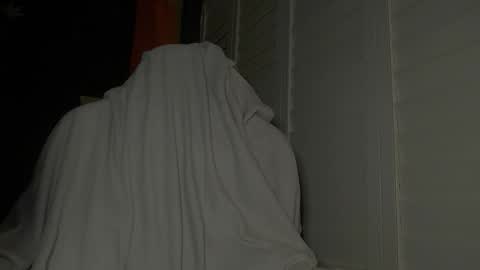 Dong Stroker online show from January 17, 10:13 am