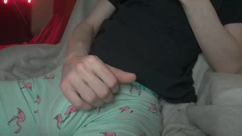 Dong Stroker online show from March 6, 2:21 am