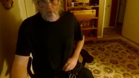 stroknpoker online show from April 28, 5:56 am