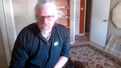 stroknpoker online show from February 3, 3:38 pm