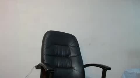 strong_george1 online show from January 11, 12:55 am