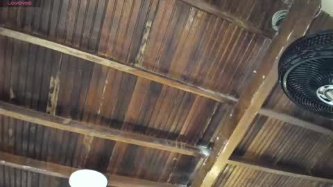 Alexa   online show from January 15, 10:57 am