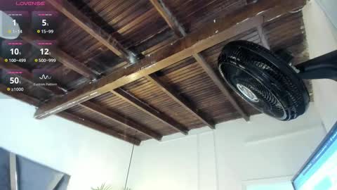 Alexa   online show from January 6, 10:41 am