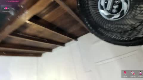 Alexa   online show from April 9, 11:05 am