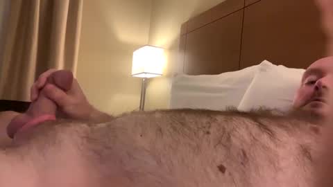 strong_n_long online show from January 14, 3:43 am