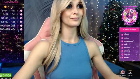 Snapshot of strongalice chatting on December 27, 1:32 am The best athletic body on the site online show from December 27, 1:32 am