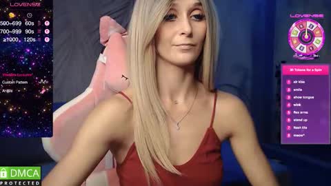 Snapshot of strongalice chatting on September 30, 10:42 pm The best athletic body on the site online show from September 30, 10:42 pm