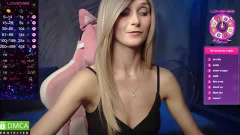 The best athletic body on the site online show from November 12, 10:34 pm