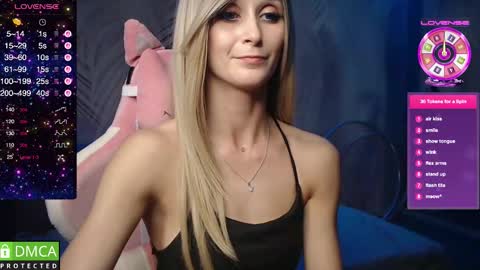 The best athletic body on the site online show from November 24, 10:52 pm