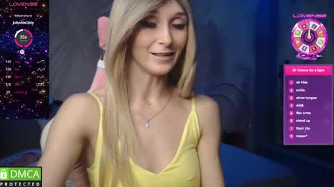 The best athletic body on the site online show from March 9, 10:14 pm