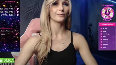 Snapshot of strongalice chatting on February 7, 10:09 pm The best athletic body on the site online show from February 7, 10:09 pm