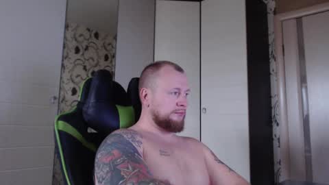 Alex online show from October 23, 8:49 am