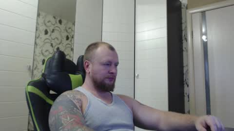 Alex online show from November 1, 8:46 am