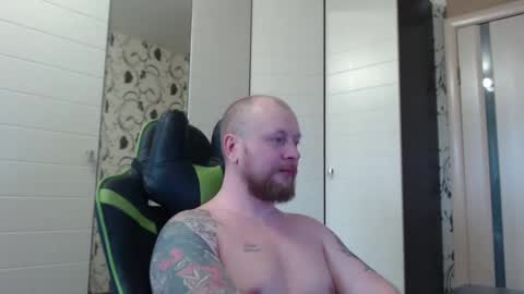 Alex online show from March 15, 2:53 pm