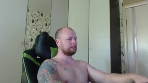 Alex online show from June 4, 6:41 am