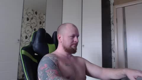 Alex online show from April 14, 8:39 am