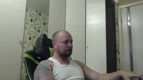 Alex online show from June 2, 11:56 am
