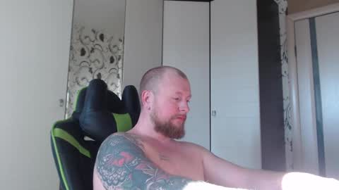 Alex online show from February 5, 11:03 am