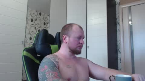 Alex online show from February 24, 8:50 am