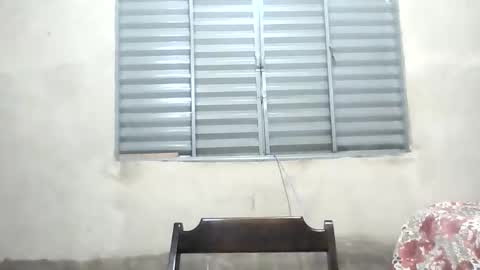 strongdaddyfantastic online show from March 16, 4:04 am