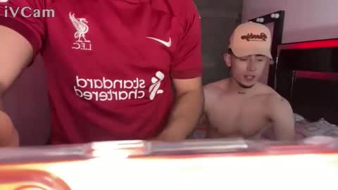 stronghardlatino online show from March 5, 3:26 am