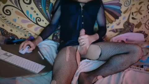 stseal3 online show from April 26, 4:21 am