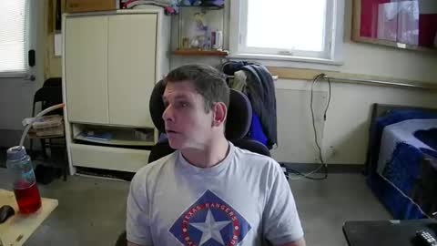 stturbo online show from December 5, 2:59 pm