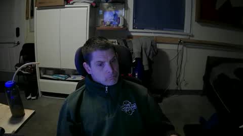 stturbo online show from November 19, 12:10 am