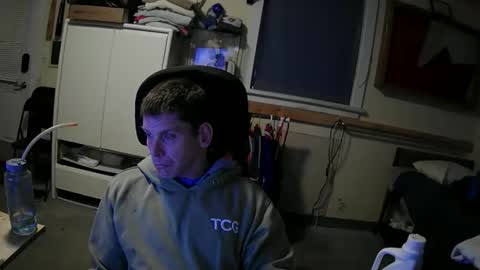 stturbo online show from December 17, 12:06 am