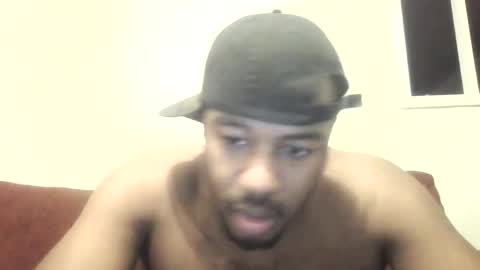 stud4cougar online show from March 3, 1:56 am