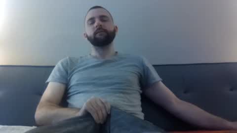 stud4u21 online show from September 23, 2:22 pm