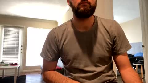 stud4u21 online show from February 24, 6:26 pm