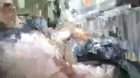stud_1975 online show from August 1, 7:32 am