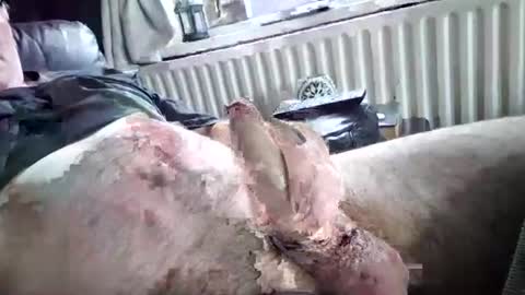 stud_1975 online show from June 29, 10:59 am