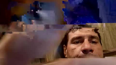 king of the castle online show from December 2, 9:51 am